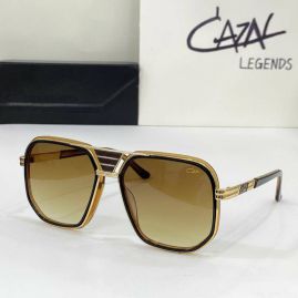 Picture of Cazal Sunglasses _SKUfw41021452fw